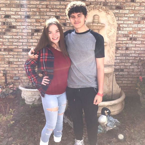 Meet your Posher, Josh - Picture 1 of 1